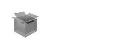 furniturebox video shopping