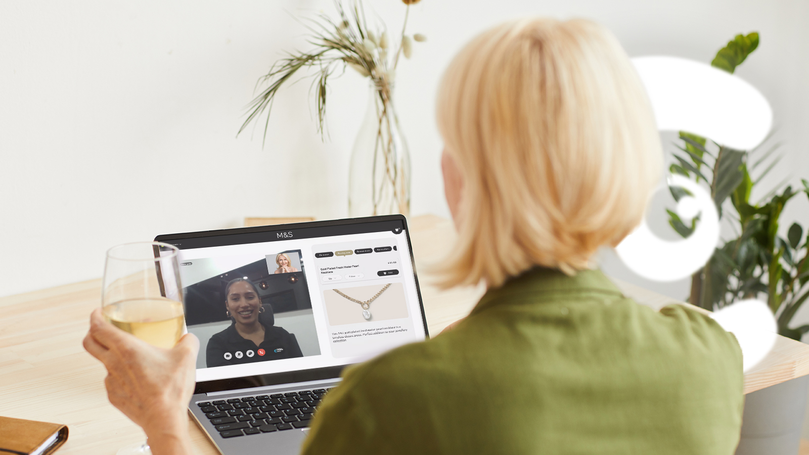Leveraging Live Video in E-commerce Trends Customer Motivations and Overcoming Objections