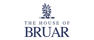 live video shopping house of bruar